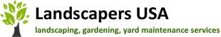 Algodones Landscapers